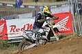 _ROB6913 (Copy)